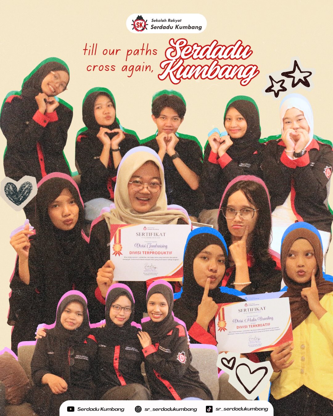 Relawan